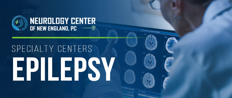 epilepsy center